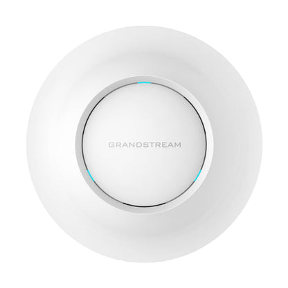 PUNTO DE ACCESO WIFI AC, 2.33 GBPS, ADMIN EN LA NUBE(GRATUITO), INTERIOR, MIMO, COBERTURA HASTA 175 MTS Y 200 USUARIOS