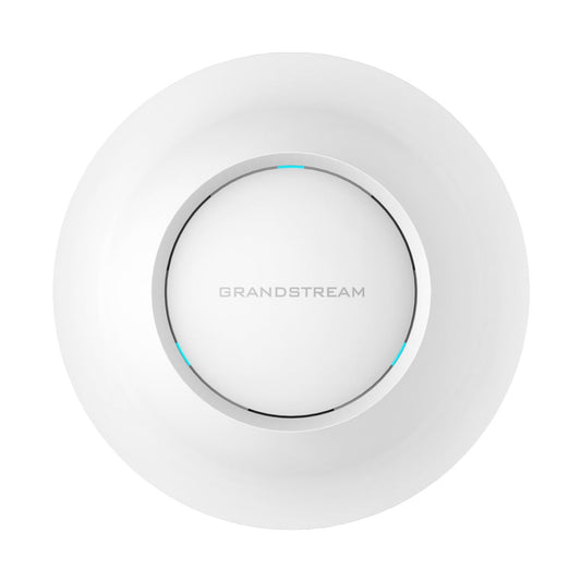 PUNTO DE ACCESO WIFI AC, 2.33 GBPS, ADMIN EN LA NUBE(GRATUITO), INTERIOR, MIMO, COBERTURA HASTA 175 MTS Y 200 USUARIOS