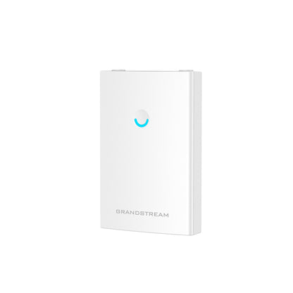 PUNTO DE ACCESO WIFI, 2.33 GBPS, ADMIN EN LA NUBE(GRATUITO), EXTERIOR, MIMO, COBERTURA HASTA 300 MTS Y 200 DISPOSITIVOS SIMULTÁNEOS