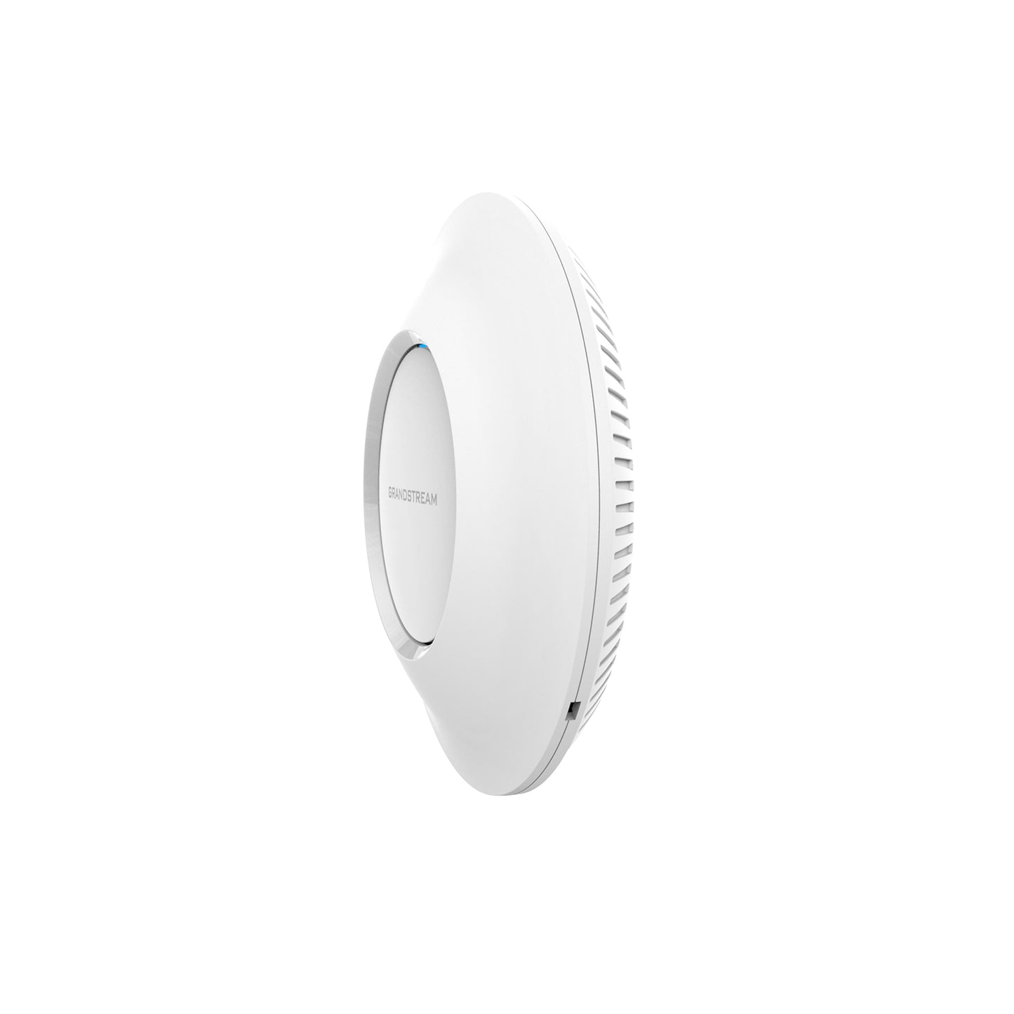 PUNTO DE ACCESO WIFI AC, 1.75 GBPS, ADMIN EN LA NUBE(GRATUITO), INTERIOR, MIMO, COBERTURA HASTA 175 MTS Y 200 USUARIOS