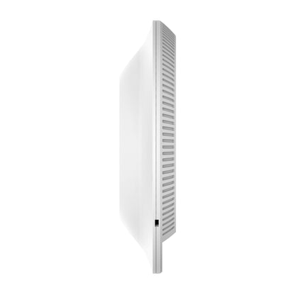 PUNTO DE ACCESO WIFI AC, 1.75 GBPS, ADMIN EN LA NUBE(GRATUITO), INTERIOR, MIMO, COBERTURA HASTA 175 MTS Y 200 USUARIOS