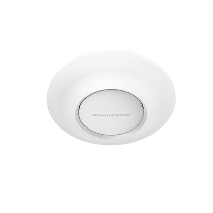 PUNTO DE ACCESO WIFI AC, 1.75 GBPS, ADMIN EN LA NUBE(GRATUITO), INTERIOR, MIMO, COBERTURA HASTA 175 MTS Y 200 USUARIOS