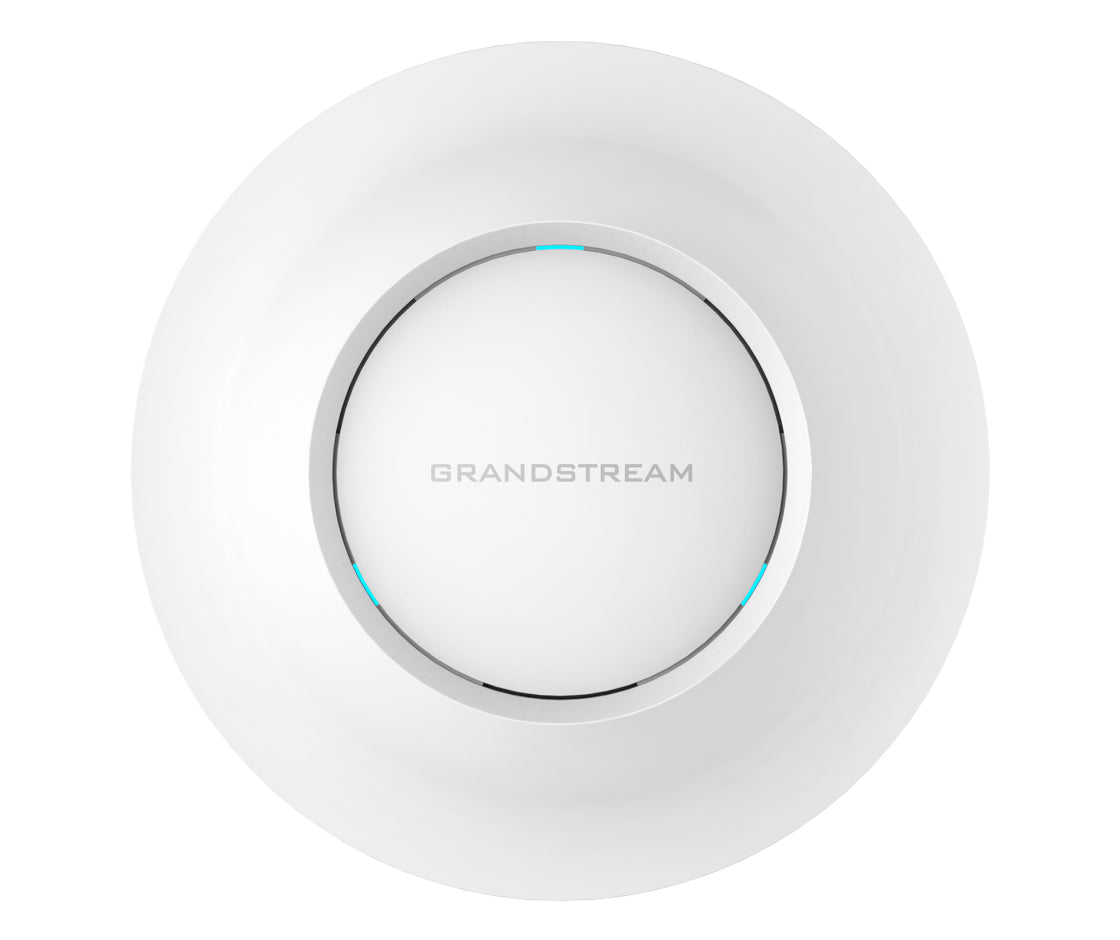 PUNTO DE ACCESO WIFI AC, 1.75 GBPS, ADMIN EN LA NUBE(GRATUITO), INTERIOR, MIMO, COBERTURA HASTA 175 MTS Y 200 USUARIOS