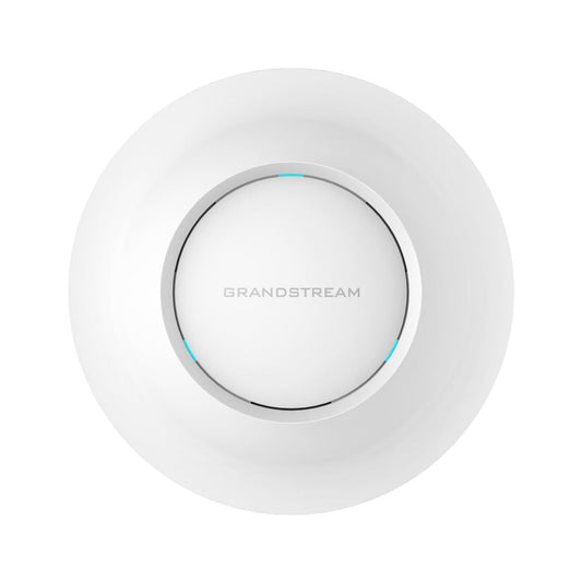 PUNTO DE ACCESO WIFI AC, 1.75 GBPS, ADMIN EN LA NUBE(GRATUITO), INTERIOR, MIMO, COBERTURA HASTA 175 MTS Y 200 USUARIOS