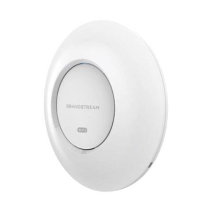 PUNTO DE ACCESO WIFI 6, 3 GBPS, ADMIN EN LA NUBE(GRATUITO), INTERIOR, MIMO, COBERTURA HASTA 175 MTS Y 256 USUARIOS