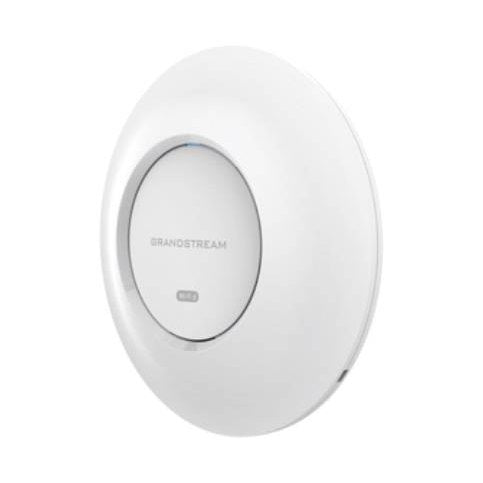 PUNTO DE ACCESO WIFI 6, 3 GBPS, ADMIN EN LA NUBE(GRATUITO), INTERIOR, MIMO, COBERTURA HASTA 175 MTS Y 256 USUARIOS