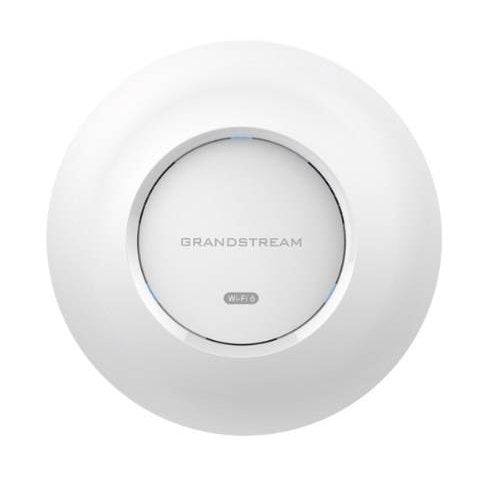 PUNTO DE ACCESO WIFI 6, 3 GBPS, ADMIN EN LA NUBE(GRATUITO), INTERIOR, MIMO, COBERTURA HASTA 175 MTS Y 256 USUARIOS