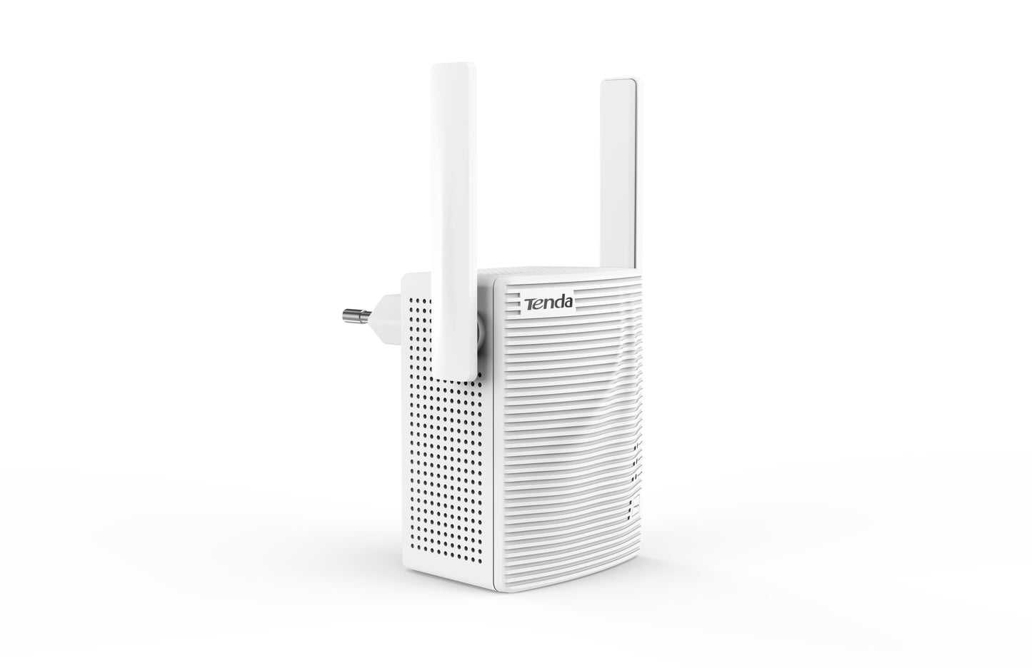 EXTENSOR DE RED TENDA A18, 2,4 GHZ, 1, 2, 867 MBPS, COLOR BLANCO