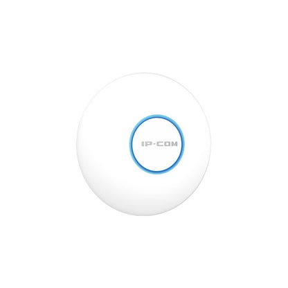 ACCESS POINT TENDA IUAP-AC-LITE, 1167 MBPS