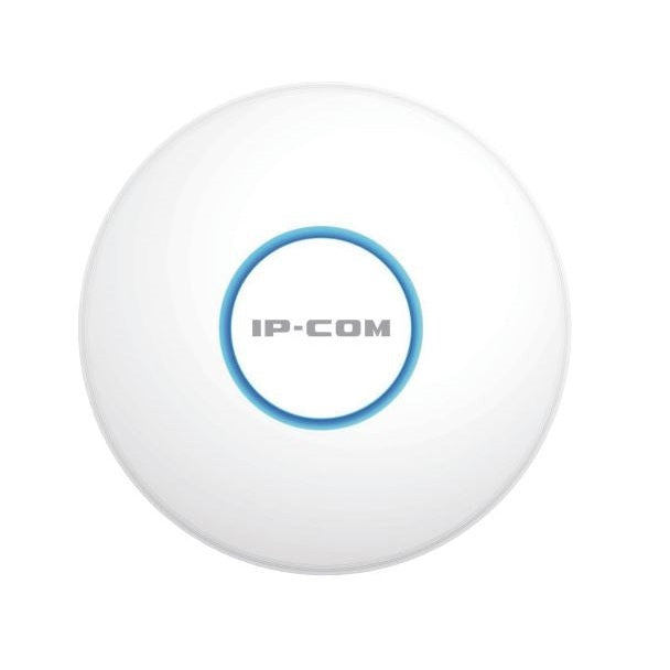 ACCESS POINT TENDA IUAP-AC-LITE, 1167 MBPS