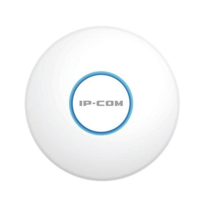 ACCESS POINT TENDA IUAP-AC-LITE, 1167 MBPS