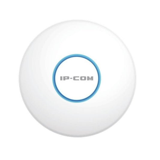 ACCESS POINT TENDA IUAP-AC-LITE, 1167 MBPS