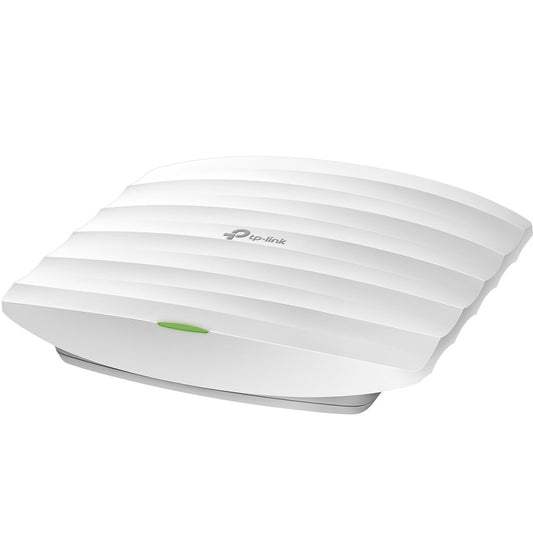 ACCESS POINT DE MONTAJE EN TECHO GIGABIT INÁLAMBRICO MU-MIMO AC1750 TP-LINK EAP245
