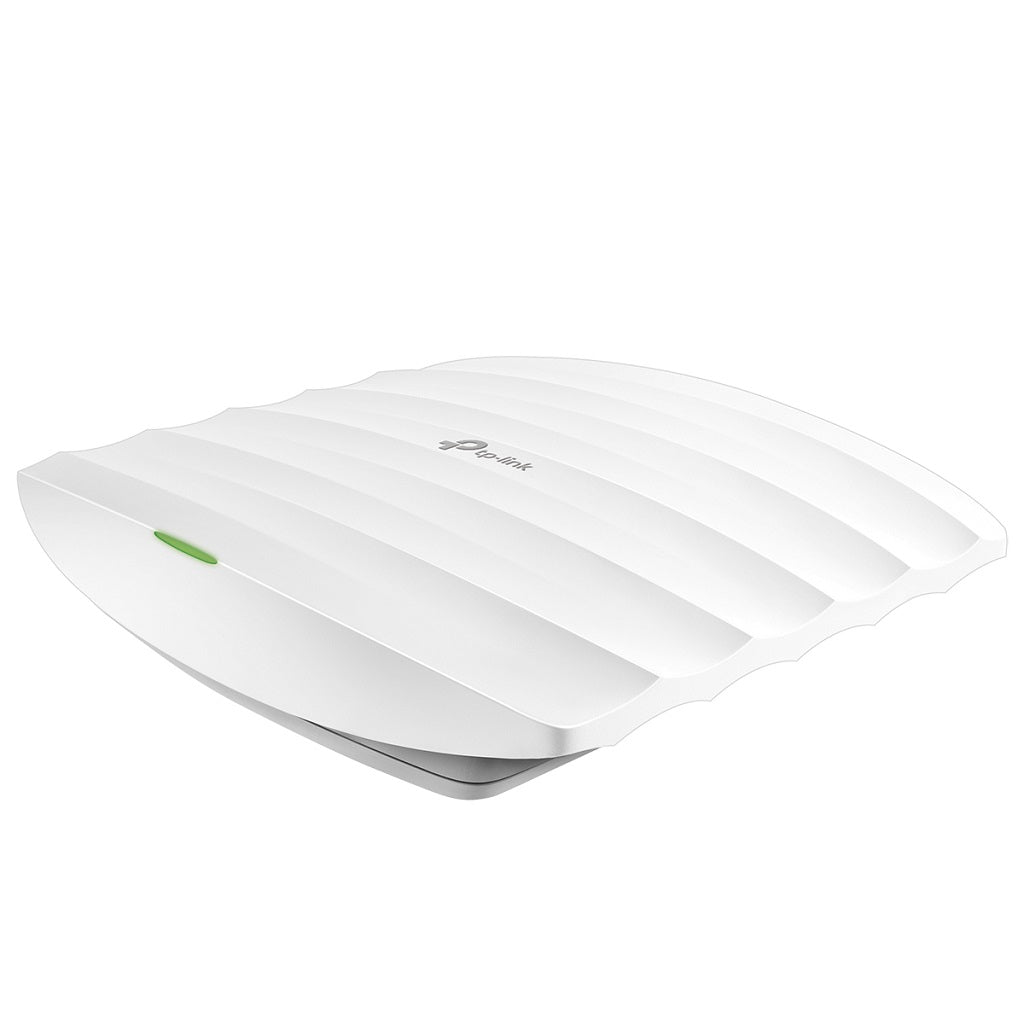 ACCESS POINT DE MONTAJE EN TECHO GIGABIT INÁLAMBRICO MU-MIMO AC1750 TP-LINK EAP245