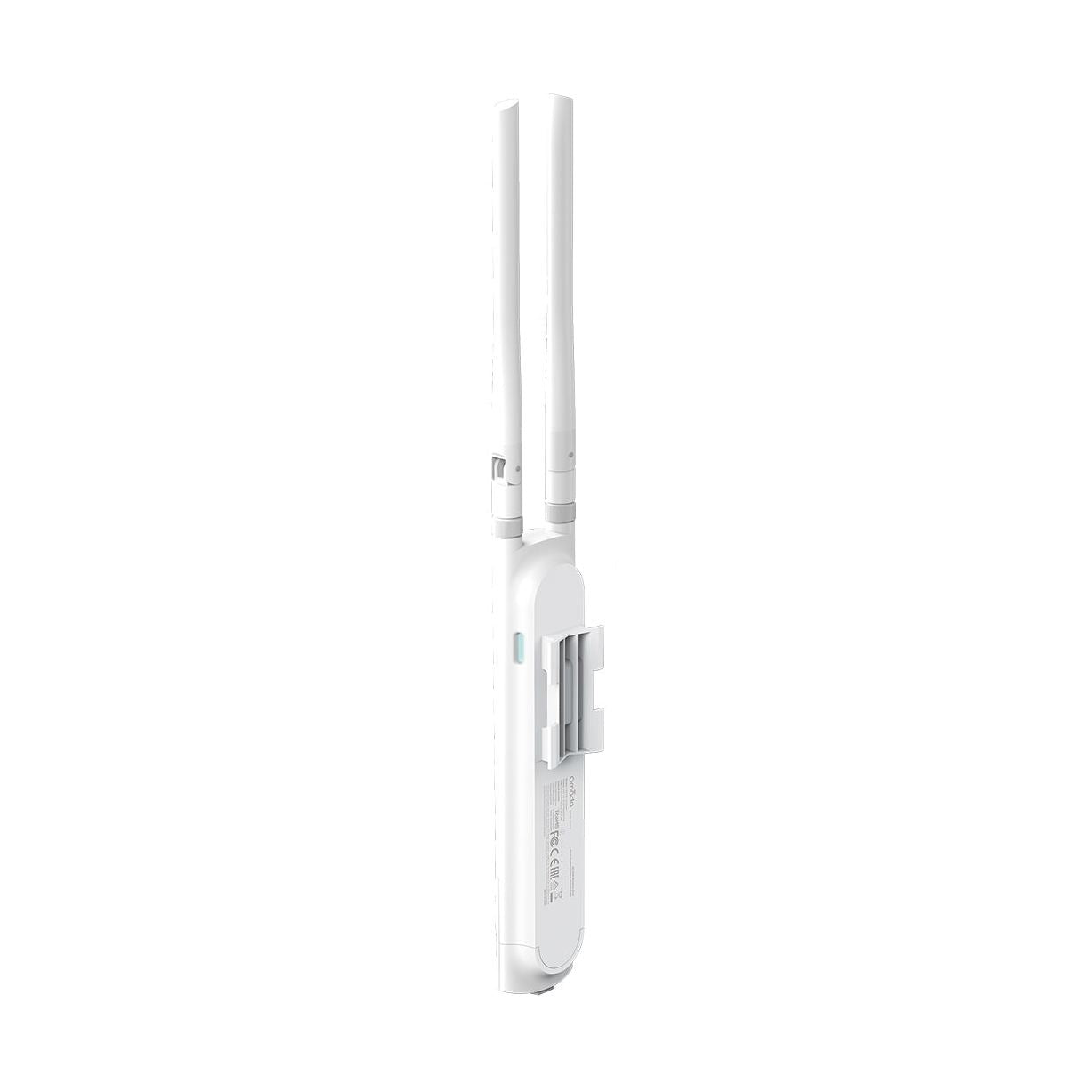 ACCESS POINT AC1200 INALÁMBRICO MU-MIMO PARA INTERIORES Y/O EXTERIORES TP-LINK EAP225-OUTDOOR
