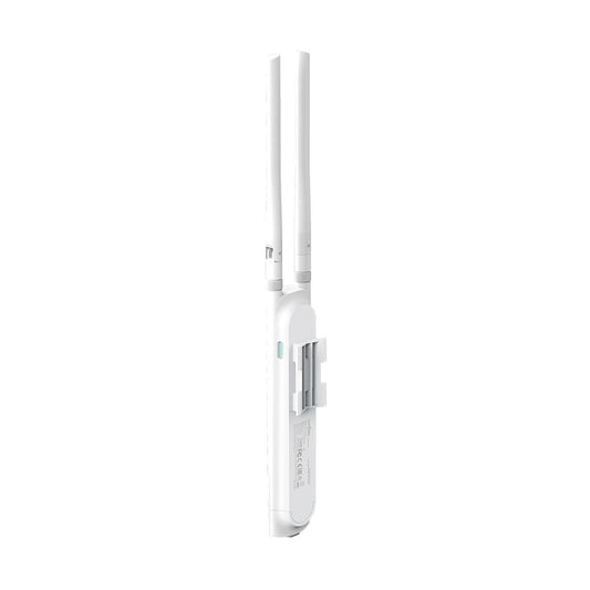 ACCESS POINT AC1200 INALÁMBRICO MU-MIMO PARA INTERIORES Y/O EXTERIORES TP-LINK EAP225-OUTDOOR