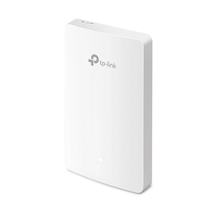 ACCESS POINT AC1200 INALÁMBRICO MU-MIMO PARA INSTALACIÓN EN PARED OMADA TP-LINK EAP235-WALL
