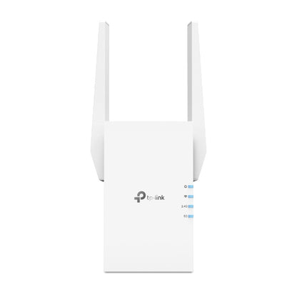 EXTENSOR DE RANGO TP-LINK RE705X