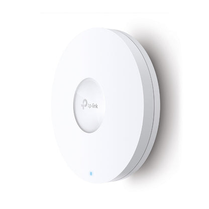 ACCESS POINT OMADA EAP670, 5400 MBIT/S, ETHERNET LAN, OMNI INTERNA