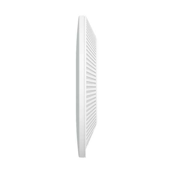 PUNTO DE ACCESO WIFI 6 PARA MONTAJE EN TECHO AX6000