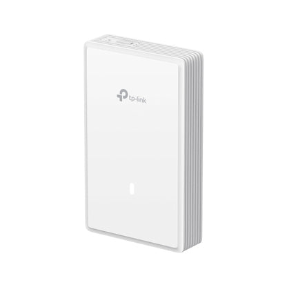 ACCESS POINT OMADA TP-LINK EAP725-WALL