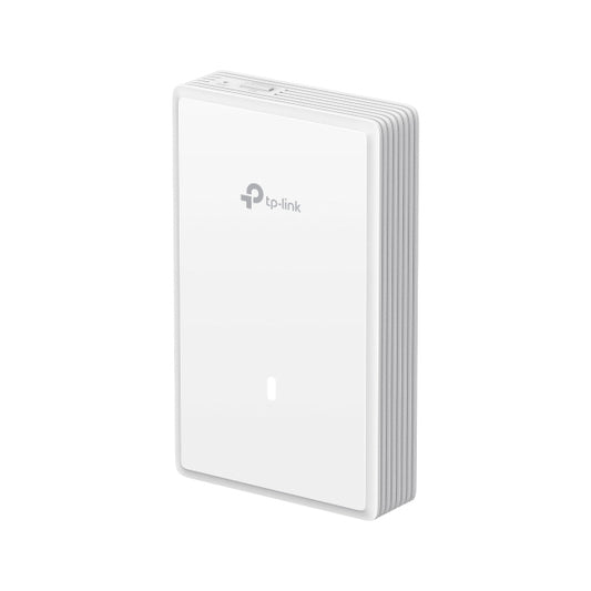 ACCESS POINT OMADA TP-LINK EAP725-WALL