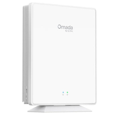 ACCESS POINT GPON WI-FI 6 AX3000 (EAP603GP-DESKTOP) 1 PUERTO GPON, 1 PUERTO FXS,  4 PUERTOS GIGABIT RJ45 (UNO COMPATIBLE CON SALIDA POE 802.3AF)