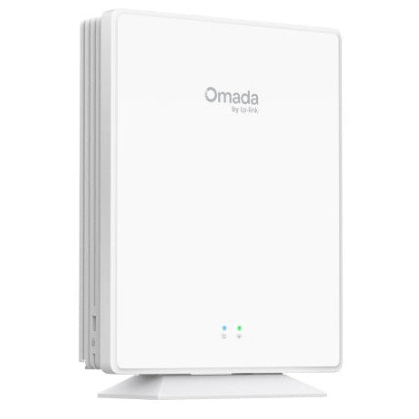 ACCESS POINT GPON WI-FI 6 AX3000 (EAP603GP-DESKTOP) 1 PUERTO GPON, 1 PUERTO FXS,  4 PUERTOS GIGABIT RJ45 (UNO COMPATIBLE CON SALIDA POE 802.3AF)