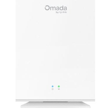 ACCESS POINT GPON WI-FI 6 AX3000 (EAP603GP-DESKTOP) 1 PUERTO GPON, 1 PUERTO FXS,  4 PUERTOS GIGABIT RJ45 (UNO COMPATIBLE CON SALIDA POE 802.3AF)