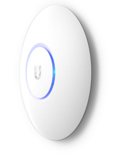 ACCESS POINT  UBIQUITI UAP-AC-PRO, 1300 MBIT/S, 3 DBI