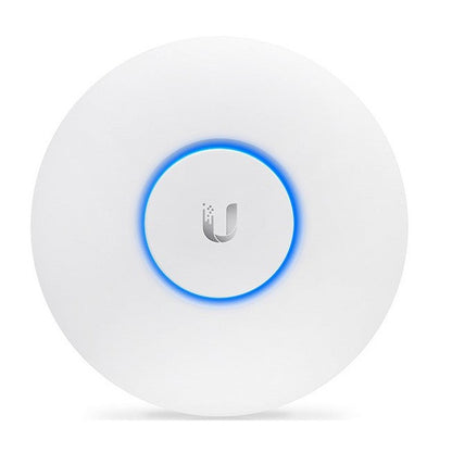 ACCESS POINT  UBIQUITI UAP-AC-PRO, 1300 MBIT/S, 3 DBI