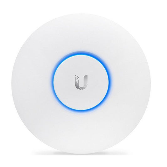 ACCESS POINT  UBIQUITI UAP-AC-PRO, 1300 MBIT/S, 3 DBI