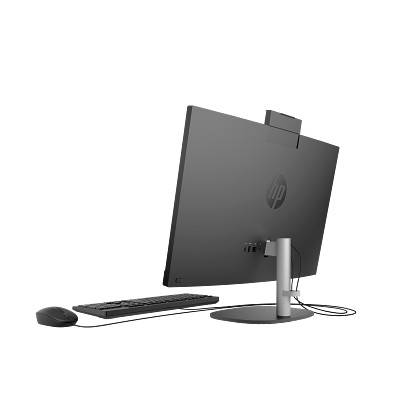 ALL IN ONE HP HP PROONE 240 G10, 23.8 PULGADAS, INTEL CORE ULTRA 5, 8 GB, 512 GB SSD, WINDOWS 11 HOME