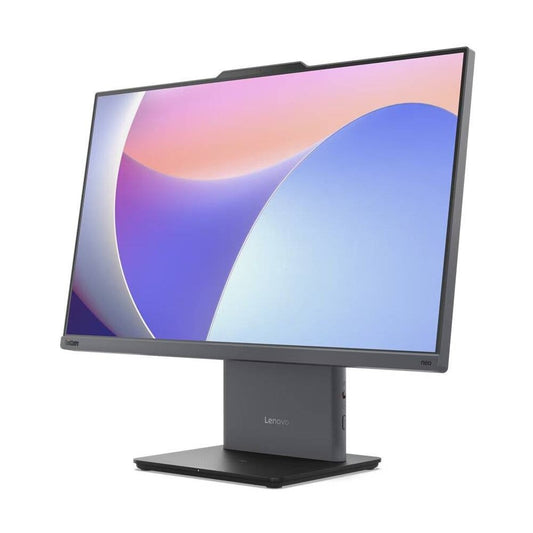 ALL IN ONE LENOVO THINKCENTRE NEO50A , 23.8 PULGADAS, INTEL CORE I7-13620H, 16 GB, 512 GB SSD, WINDOWS 11 PRO.