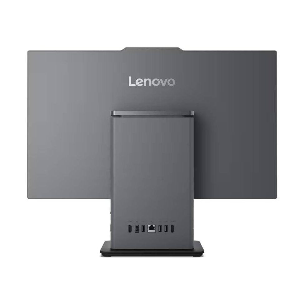 ALL IN ONE LENOVO THINKCENTRE NEO50A , 23.8 PULGADAS, INTEL CORE I7-13620H, 16 GB, 512 GB SSD, WINDOWS 11 PRO.