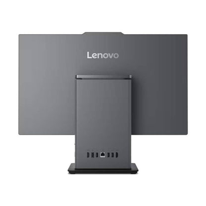 ALL IN ONE LENOVO THINKCENTRE NEO50A , 23.8 PULGADAS, INTEL CORE I7-13620H, 16 GB, 512 GB SSD, WINDOWS 11 PRO.