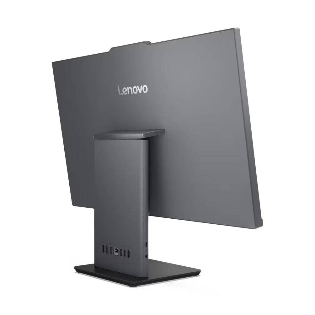 ALL IN ONE LENOVO THINKCENTRE NEO50A , 23.8 PULGADAS, INTEL CORE I7-13620H, 16 GB, 512 GB SSD, WINDOWS 11 PRO.