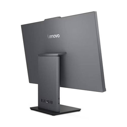 ALL IN ONE LENOVO THINKCENTRE NEO50A , 23.8 PULGADAS, INTEL CORE I7-13620H, 16 GB, 512 GB SSD, WINDOWS 11 PRO.