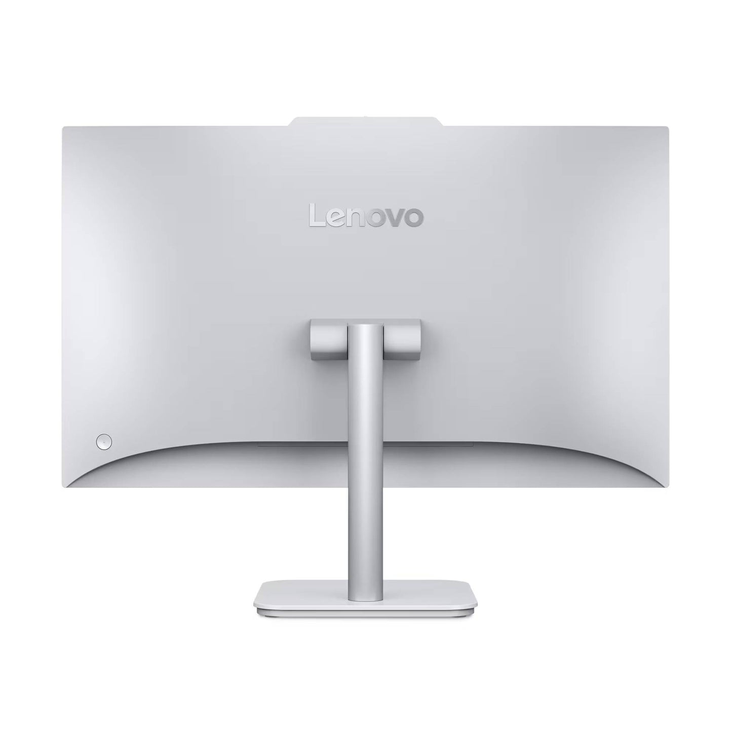 ALL IN ONE LENOVO IDEACENTRE A100 , 23.8 PULGADAS, INTEL CORE I3-N305, 8 GB, 512 GB SSD, WINDOWS 11 HOME