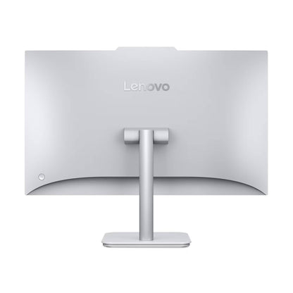 ALL IN ONE LENOVO IDEACENTRE A100 , 23.8 PULGADAS, INTEL CORE I3-N305, 8 GB, 512 GB SSD, WINDOWS 11 HOME