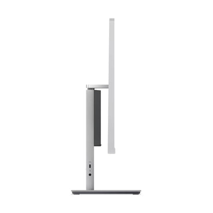ALL IN ONE LENOVO IDEACENTRE 27IRH9 , 27 PULGADAS TOUCH, INTEL CORE I7-13620H, 8 GB, 512 GB SSD, WINDOWS 11 HOME