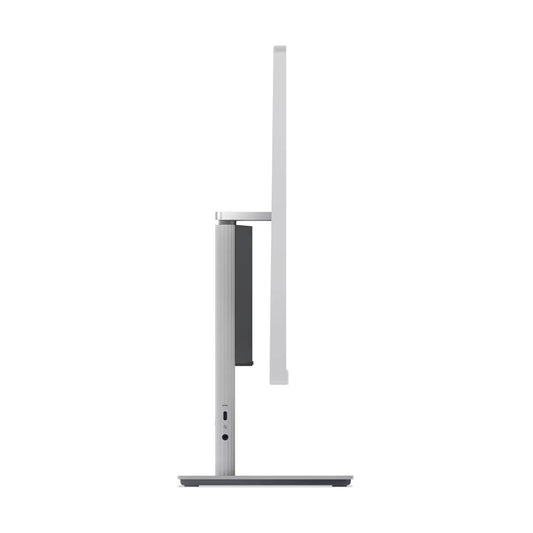 ALL IN ONE LENOVO IDEACENTRE 27IRH9 , 27 PULGADAS TOUCH, INTEL CORE I7-13620H, 8 GB, 512 GB SSD, WINDOWS 11 HOME