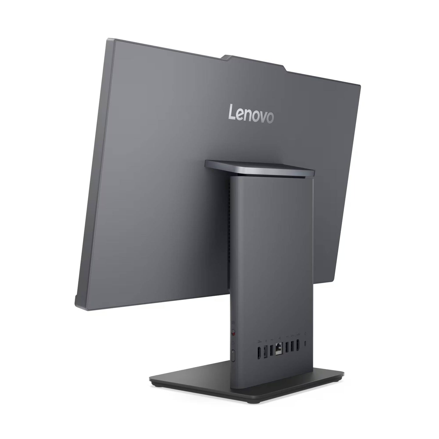 ALL IN ONE LENOVO THINKCENTRE NEO 50A 24 GEN 5, 23.8 PULGADAS, INTEL CORE 5 210H, 16GB, 512GB SSD, W11P, 1 AÑO DE GARANTIA
