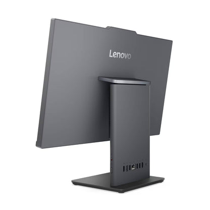ALL IN ONE LENOVO THINKCENTRE NEO 50A 24 GEN 5, 23.8 PULGADAS, INTEL CORE 5 210H, 16GB, 512GB SSD, W11P, 1 AÑO DE GARANTIA