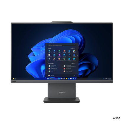 ALL IN ONE NEO 55A 24 G6, 23.8 PULGADAS FHD  (1920X1080) AMD RYZEN 7 250, 16GB SODIMM DDR5-5600, 1TB SSD M.2, WINDOWS 11 PRO, GARANTIA 1 AÑO EN SITIO