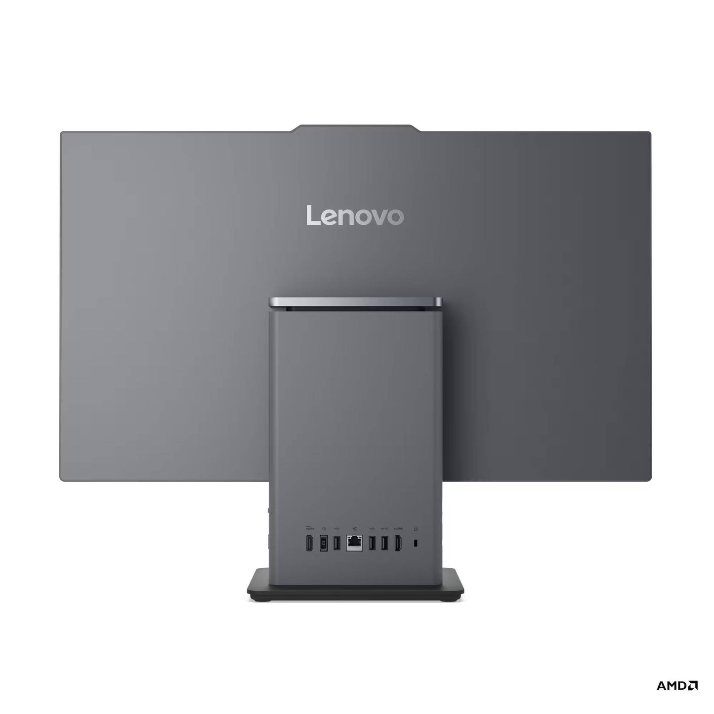 ALL IN ONE NEO 55A 24 G6, 23.8 PULGADAS FHD  (1920X1080) AMD RYZEN 7 250, 16GB SODIMM DDR5-5600, 1TB SSD M.2, WINDOWS 11 PRO, GARANTIA 1 AÑO EN SITIO