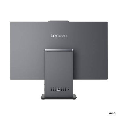 ALL IN ONE NEO 55A 24 G6, 23.8 PULGADAS FHD  (1920X1080) AMD RYZEN 7 250, 16GB SODIMM DDR5-5600, 1TB SSD M.2, WINDOWS 11 PRO, GARANTIA 1 AÑO EN SITIO