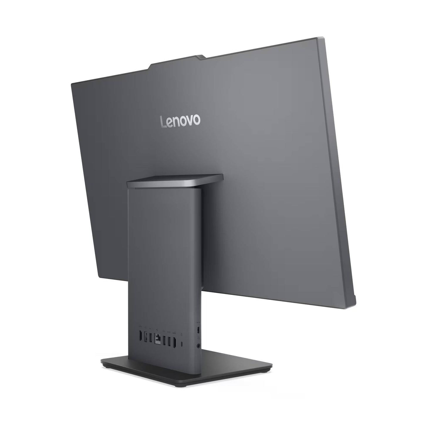 ALL IN ONE LENOVO THINKCENTRE NEO 50A 27 GEN 5, INTEL CORE 7 240H, 16 GB, 1 TB SSD,W11P, 1 AÑO DE GARANTIA