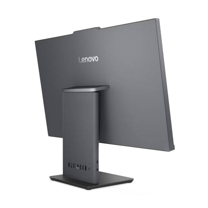 ALL IN ONE LENOVO THINKCENTRE NEO 50A 27 GEN 5, INTEL CORE 7 240H, 16 GB, 1 TB SSD,W11P, 1 AÑO DE GARANTIA