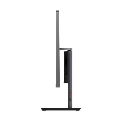 ALL IN ONE LENOVO THINKCENTRE NEO 50A 27 GEN 5, INTEL CORE 7 240H, 16 GB, 1 TB SSD,W11P, 1 AÑO DE GARANTIA